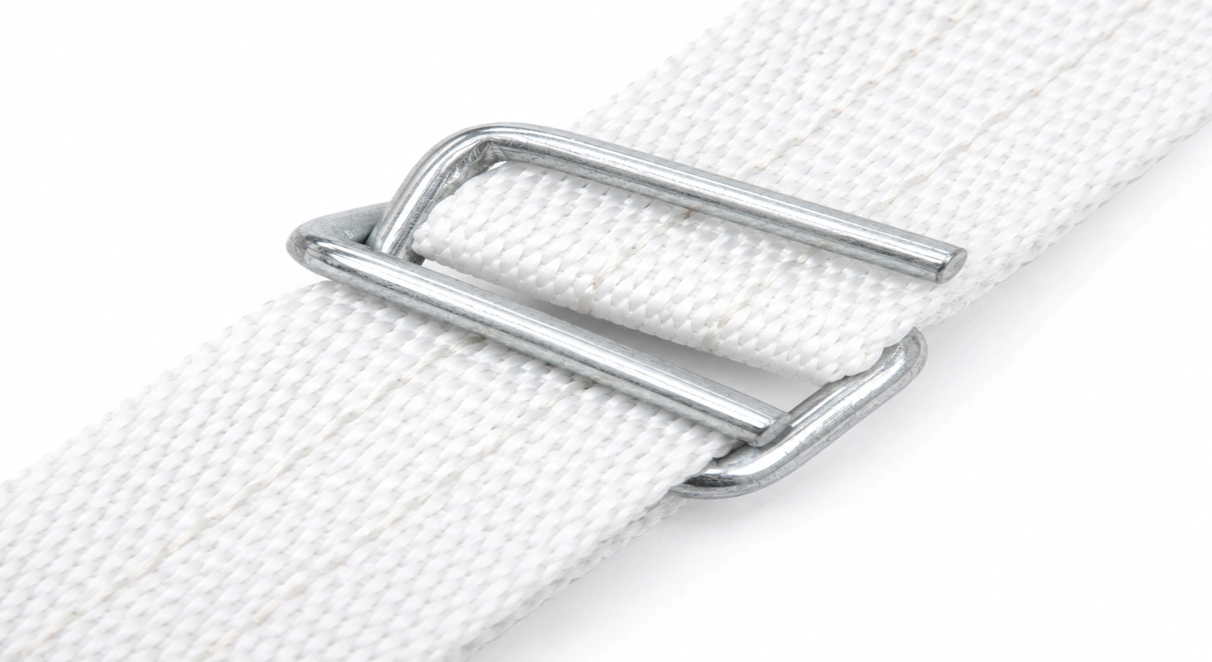 Composite Cord Strap Specifications — Serbia